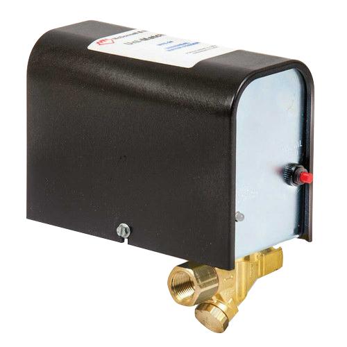 McDonnell & Miller WFE-24V