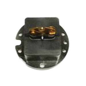 McDonnell & Miller 309100
