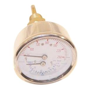 Lochinvar® 100208152