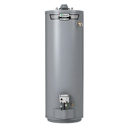 AO Smith® GCG-50