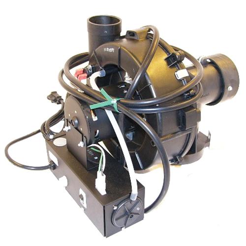 AO Smith&reg; 9004456105