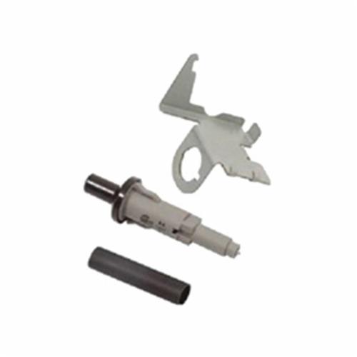 AO Smith® 9006143015