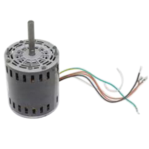 AAON® P4847B