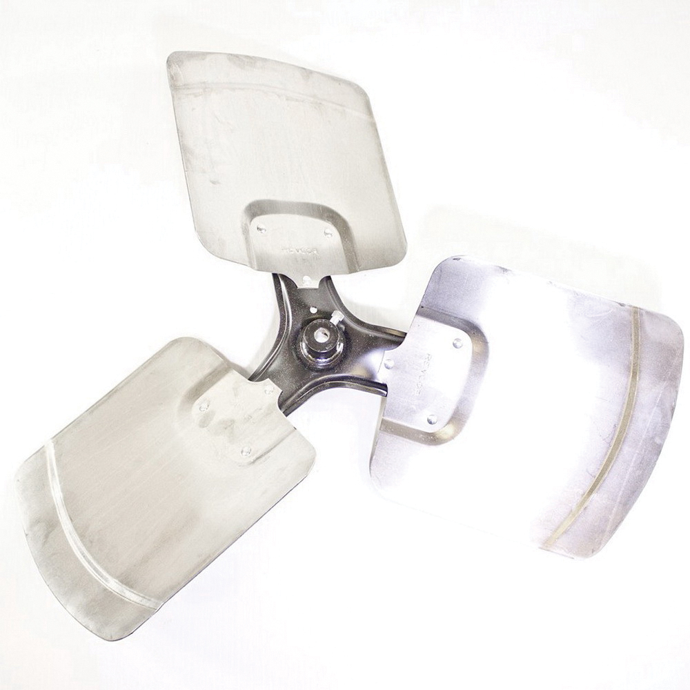 AAON® P86780