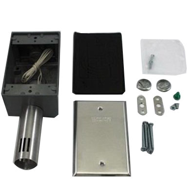 AAON® OE250