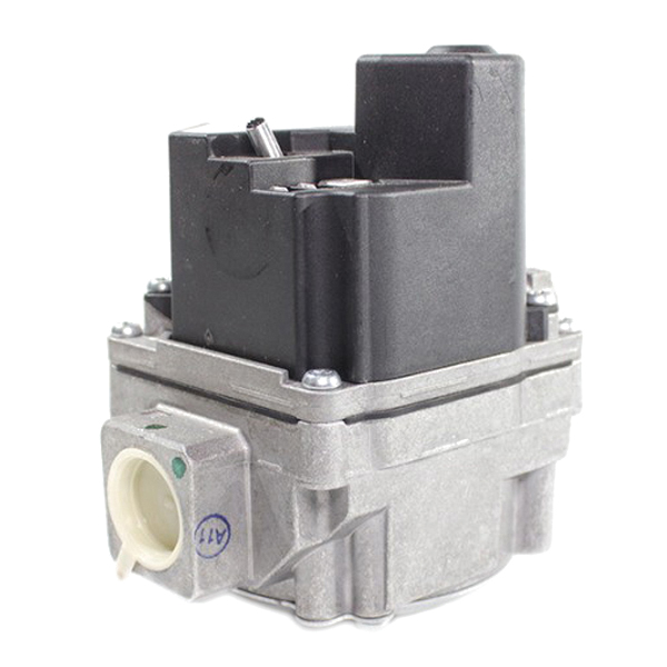 AAON® R42350