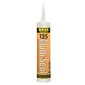 Boss® 12501