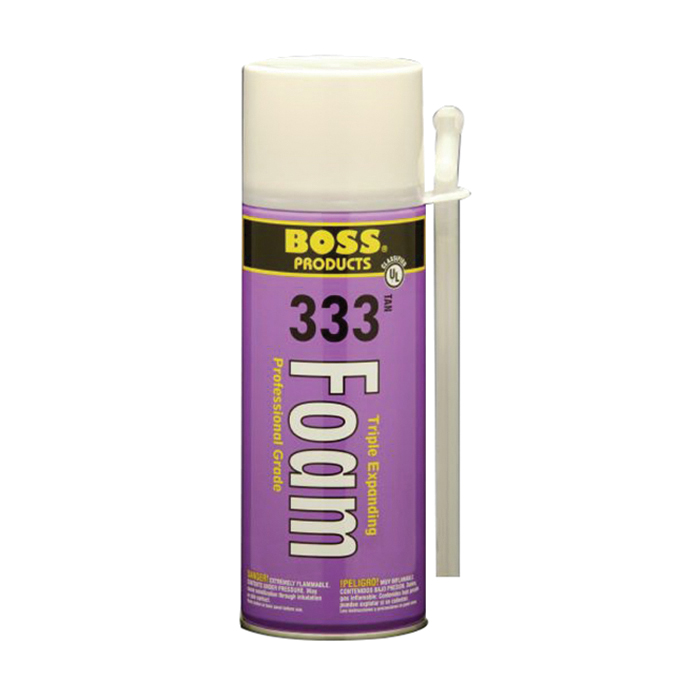 Boss® 142212 5NBXBOSS33316