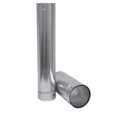 AirJet® 4G5