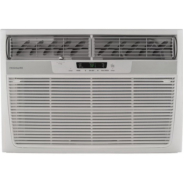 Frigidaire FFRH2522R2