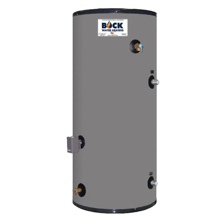 Bock™ 119SK