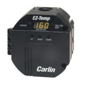 Carlin® 90300B1S