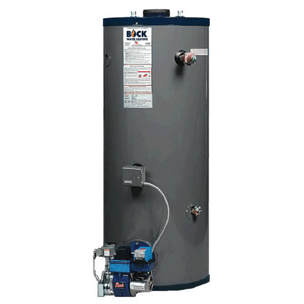 Bock™ 361PG