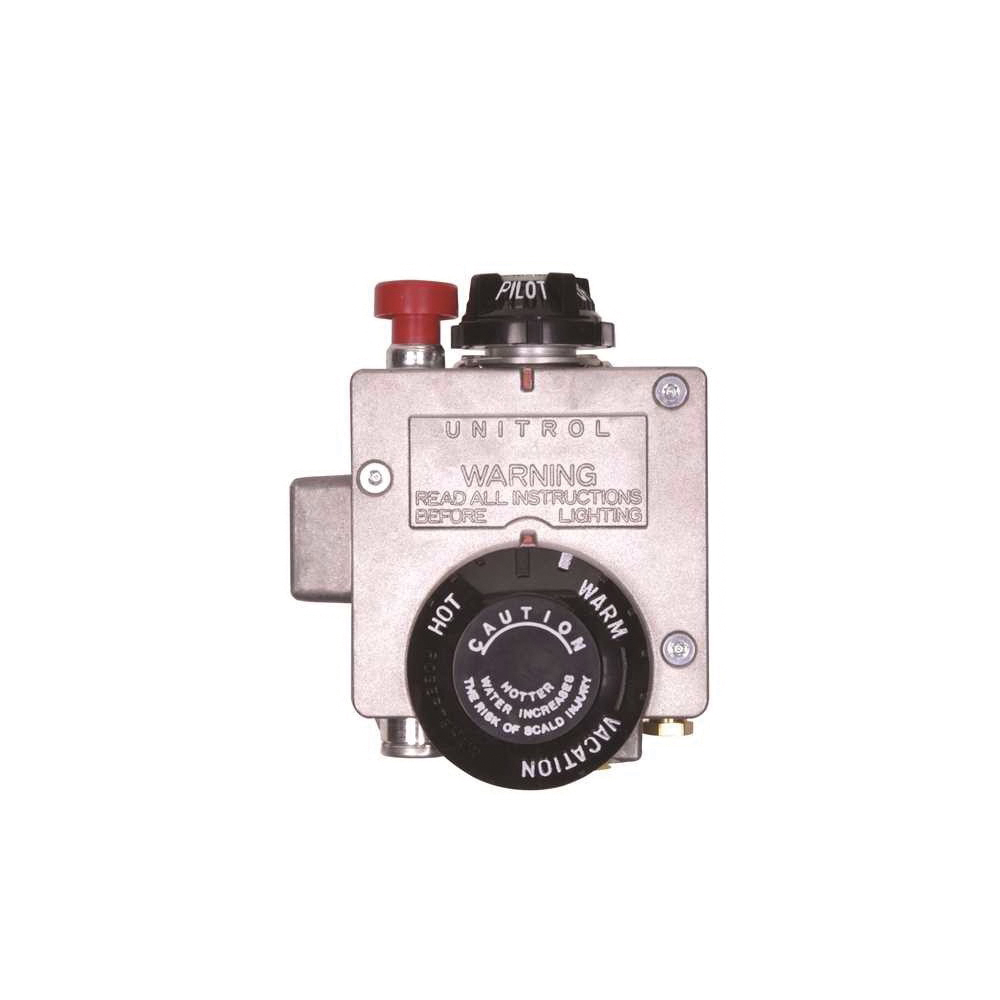 American® Water Heater 100093794