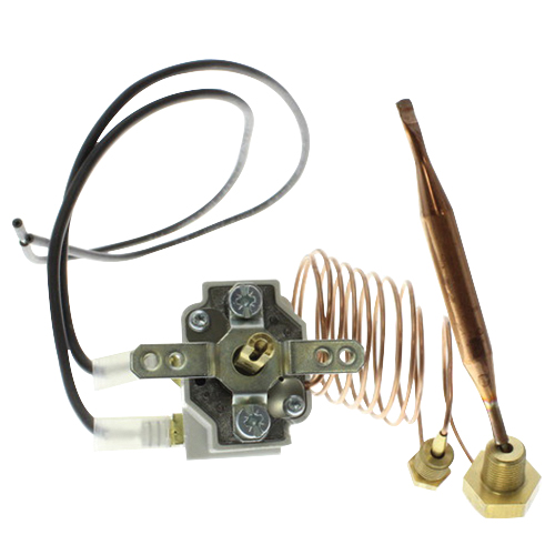 AMTROL® 2704-093