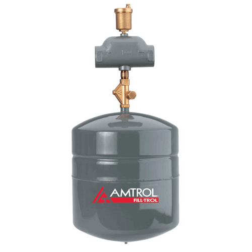 AMTROL® FT-109