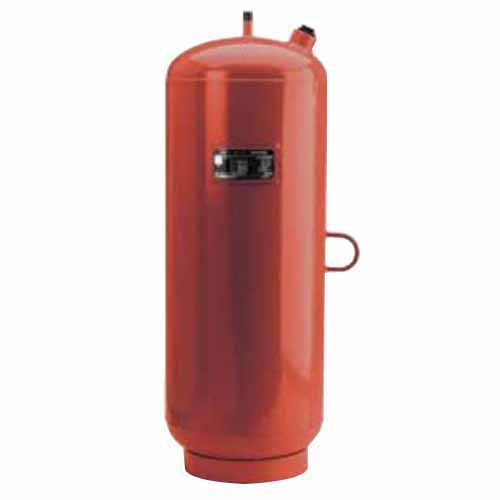 AMTROL® AX-80