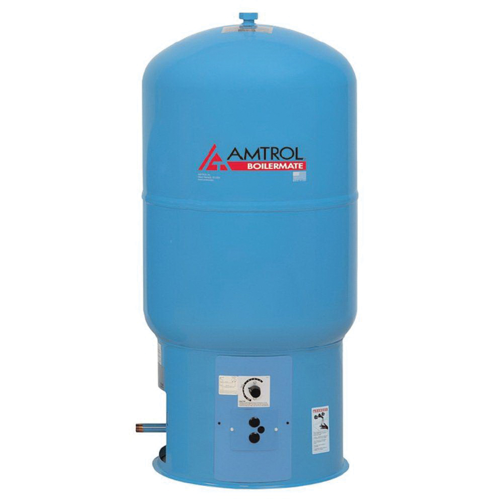 AMTROL® WH41Z
