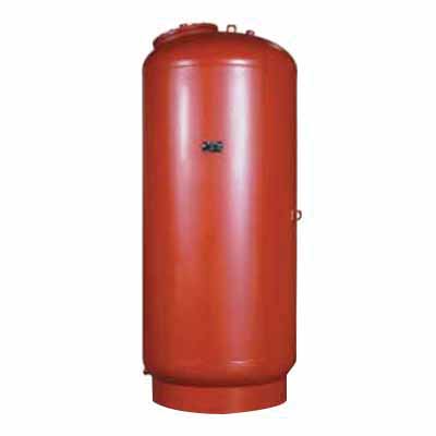 AMTROL® 1400-L