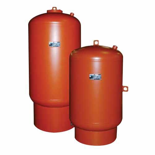 AMTROL® ST-180VC