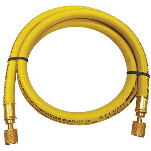Appion MH380006AAY