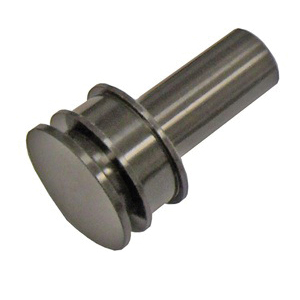 Appion CA1608