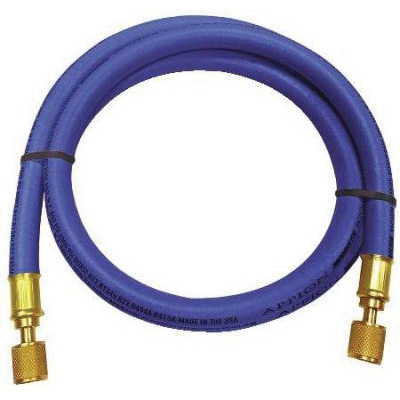 Appion MH380006AAB