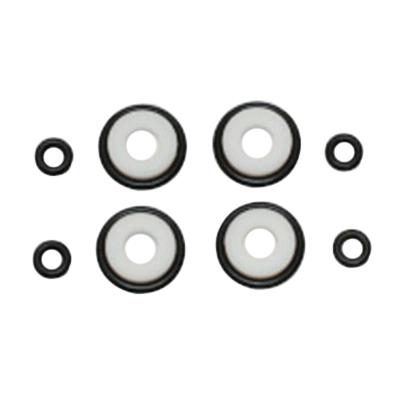 Appion KTG535