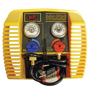 Appion AY0050