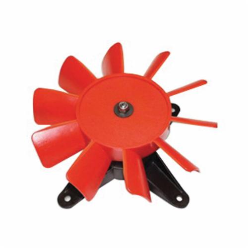 Appion AY0030C