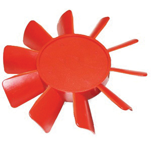 Appion PL7020