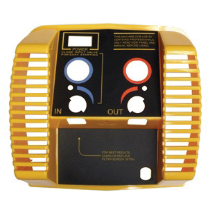 Appion PL7601S