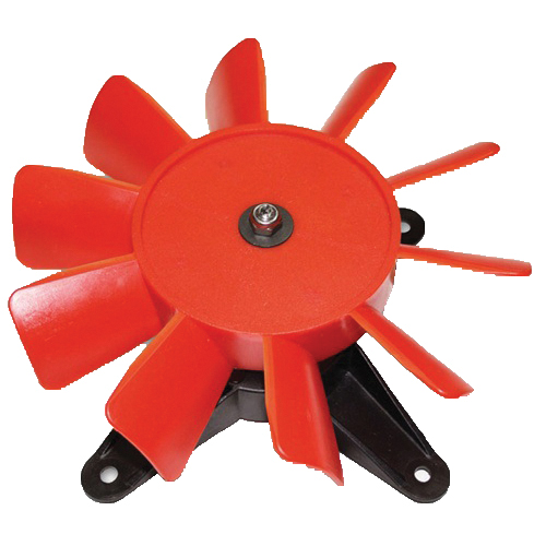 Appion AY0611C