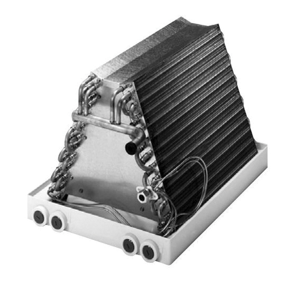 ARMSTRONG AIR® EU1P62CN