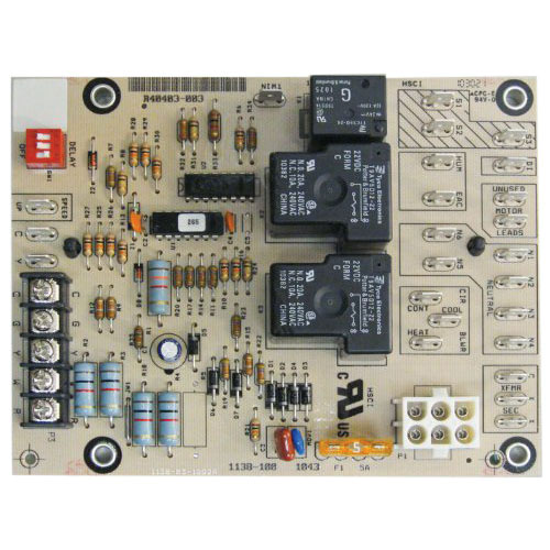 ARMSTRONG AIR® R40403-003