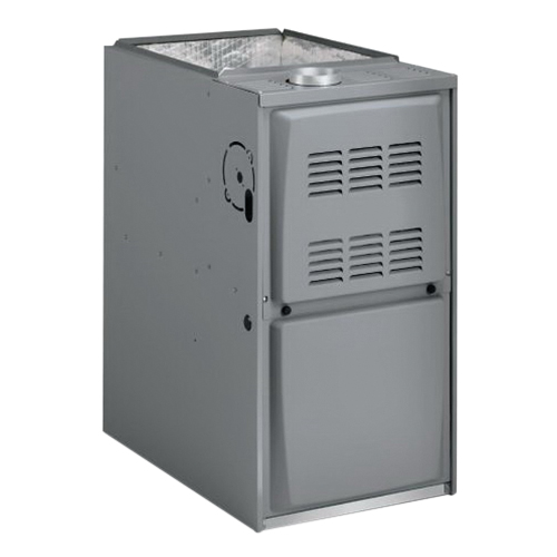 ARMSTRONG AIR® 80G2UH070AV12