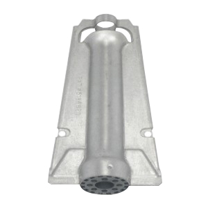 ARMSTRONG AIR® 46K18