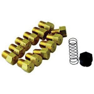 ARMSTRONG AIR&reg; 11K50
