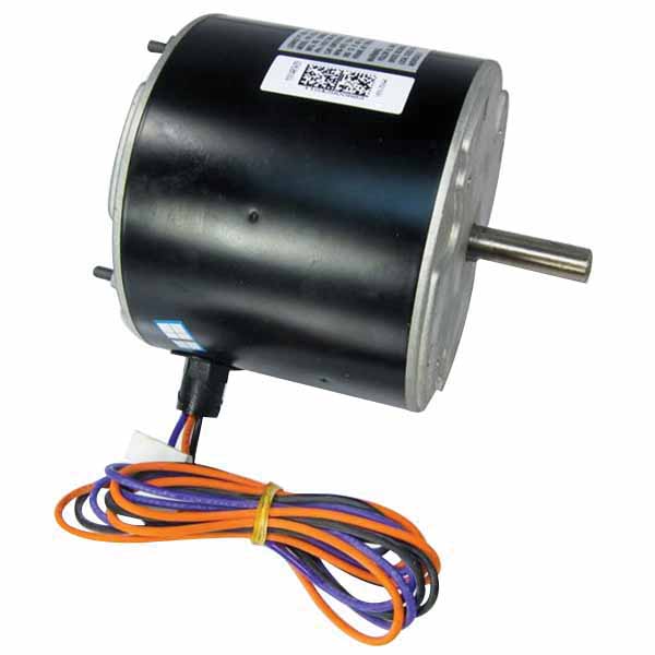 ARMSTRONG AIR® 12F49