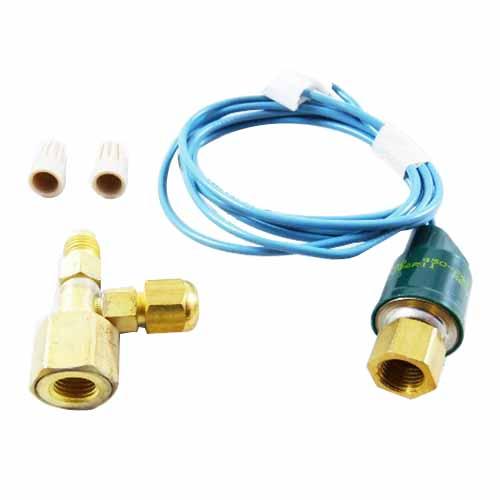 ARMSTRONG AIR&reg; 34M72
