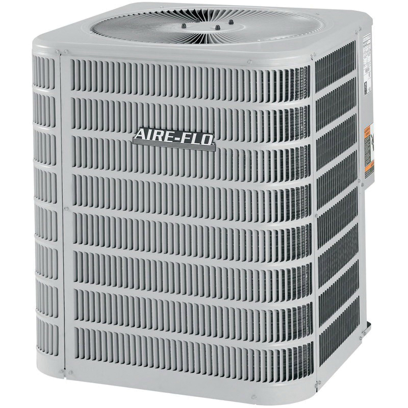 Aire-Flo® 4AC13L30P