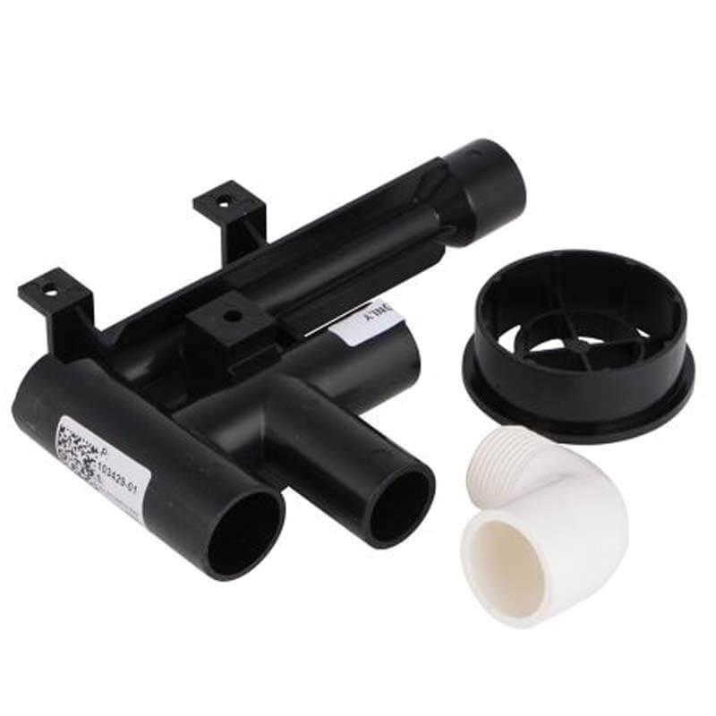 Lennox® 605099-07