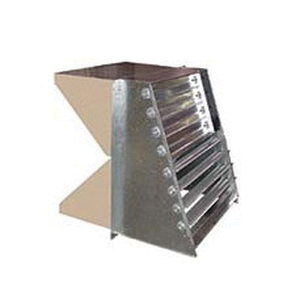 ARMSTRONG AIR® 11G98