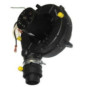 Lennox® 702110948