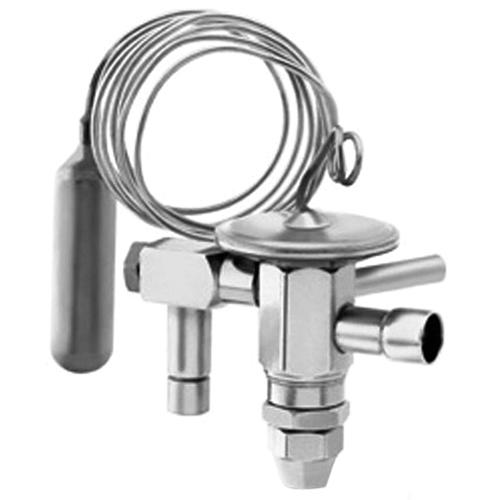 ARMSTRONG AIR® H4TXV01