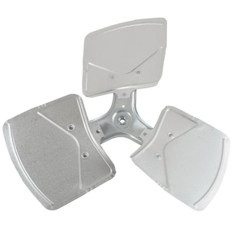 ARMSTRONG AIR® 97M64