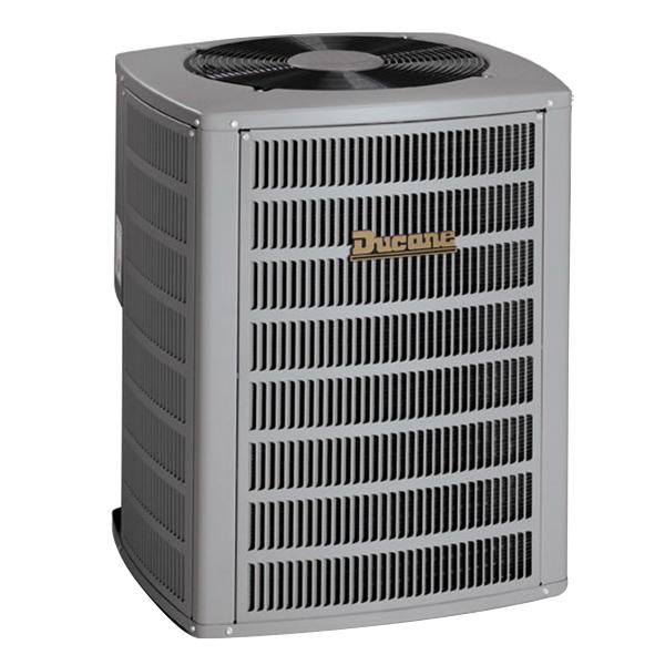 Ducane™ 4AC16LT48P