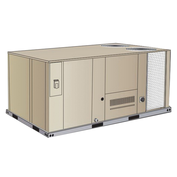 Allied Commercial™ V9182