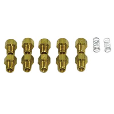 ARMSTRONG AIR&reg; 11K48 ALL 11K48