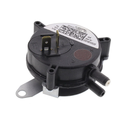 ARMSTRONG AIR® R101432-13